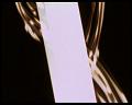 PDVD_2890