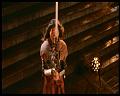 PDVD_2896