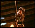 PDVD_2898