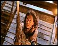 PDVD_2903
