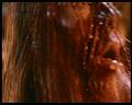 PDVD_2905