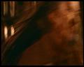 PDVD_2909