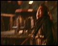 PDVD_2910