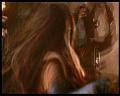 PDVD_2912