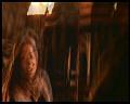 PDVD_2913