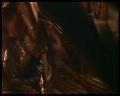 PDVD_2915