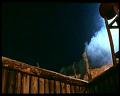 PDVD_2916