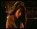 PDVD_2919