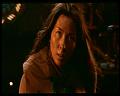 PDVD_2920