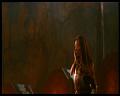 PDVD_2921