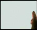 PDVD_2922