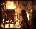 PDVD_2927