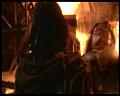 PDVD_2929