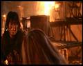 PDVD_2931