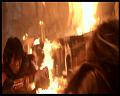 PDVD_2932