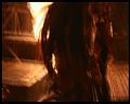 PDVD_2936