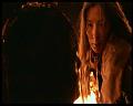 PDVD_2938