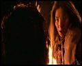 PDVD_2939