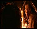 PDVD_2940