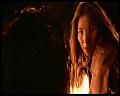 PDVD_2941
