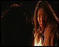 PDVD_2942