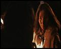 PDVD_2943