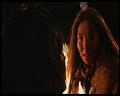 PDVD_2945