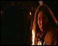 PDVD_2946