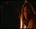 PDVD_2947