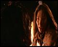 PDVD_2948