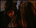 PDVD_2949
