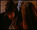 PDVD_2951