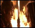 PDVD_2961