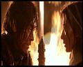 PDVD_2962