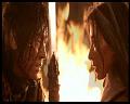 PDVD_2964