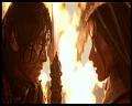 PDVD_2965