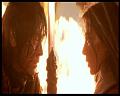 PDVD_2966