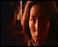 PDVD_2970