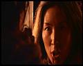PDVD_2971