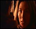 PDVD_2972