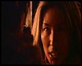 PDVD_2973