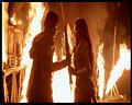 PDVD_2976