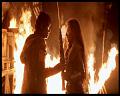 PDVD_2978