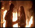 PDVD_2979