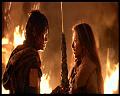 PDVD_2981