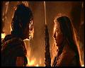 PDVD_2982