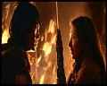 PDVD_2983