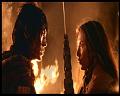 PDVD_2985