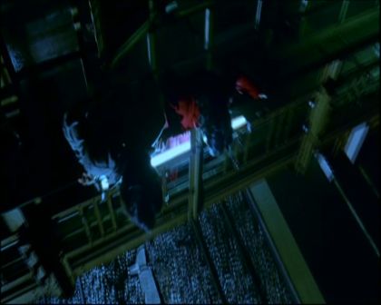 PDVD_004.jpg