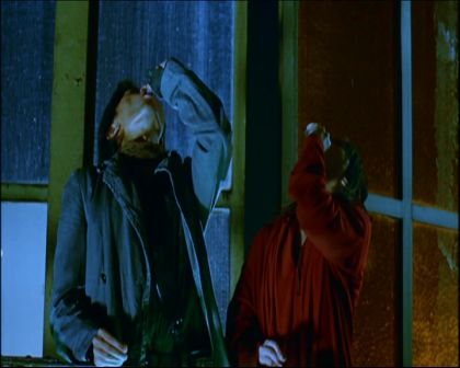 PDVD_009.jpg